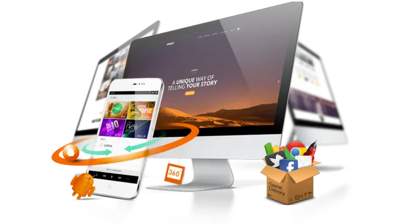 Contact EMCO WEBSTORE Kolkata
