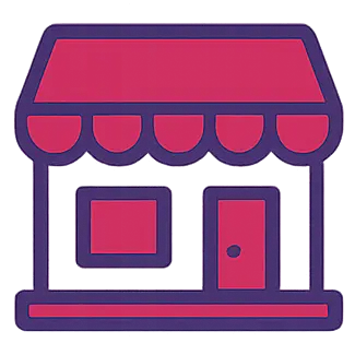 Small business solutions