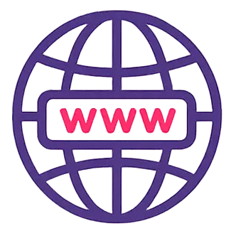 Web development